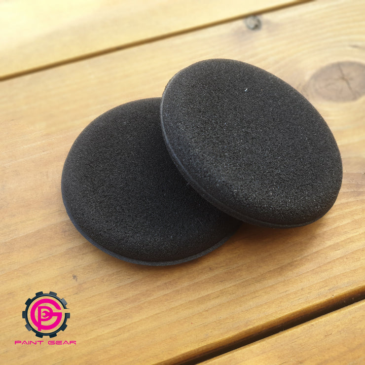Soft Foam Applicator Pad (x4)