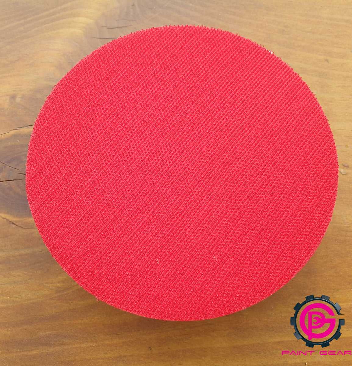 Rotary Wheel Repair Kit Paint Gear Products