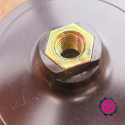 Paint Gear Diamond Cut Rotary Kit