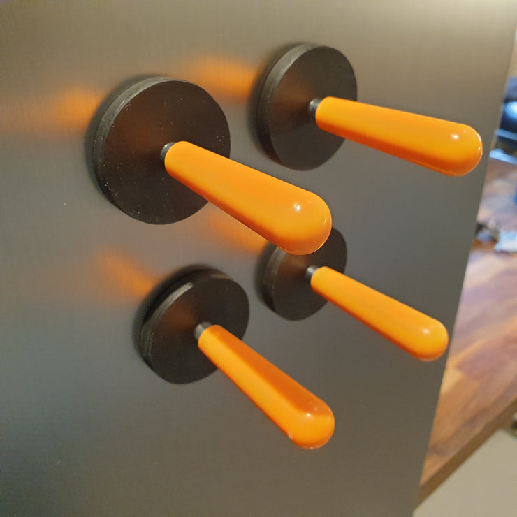 Masking Magnets (Set of 4)