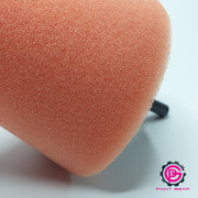 Polishing Cone (Drill attachment)