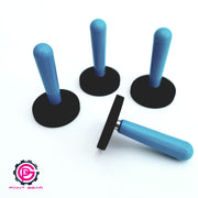 Masking Magnets (Set of 4)