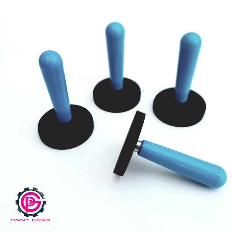 Masking Magnets (Set of 4)