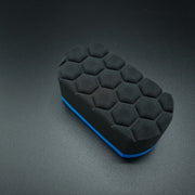 Easy Grip Hex soft applicator