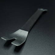 Steel Trim Removal Tool