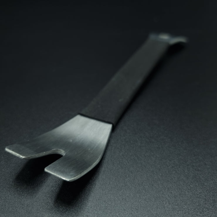 Steel Trim Removal Tool
