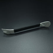 Steel Trim Removal Tool