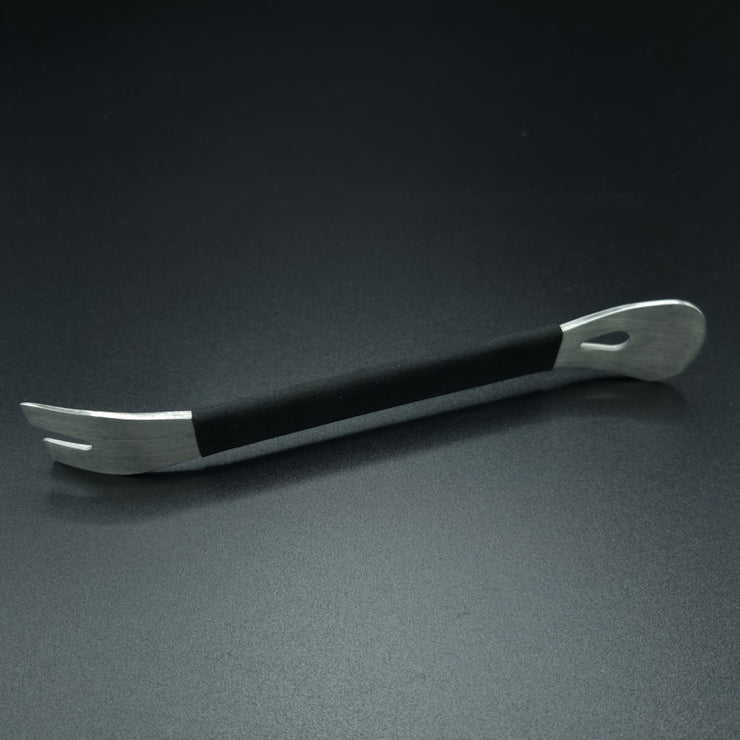 Steel Trim Removal Tool
