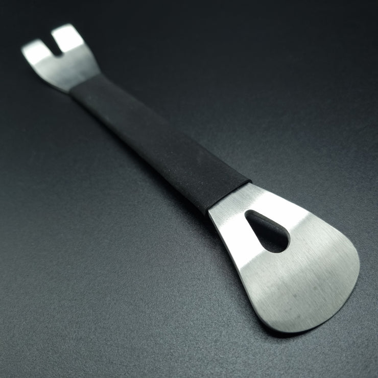Steel Trim Removal Tool