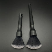 Detailing Brush Super Soft Set 2PC
