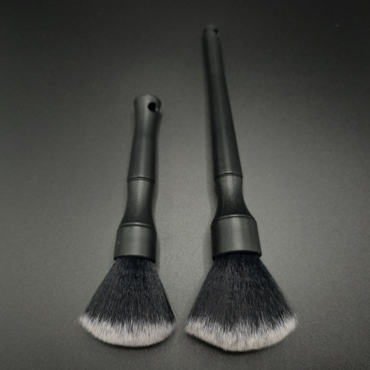 Detailing Brush Super Soft Set 2PC