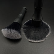 Detailing Brush Super Soft Set 2PC