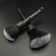 Detailing Brush Super Soft Set 2PC