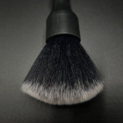 Detailing Brush Super Soft Set 2PC
