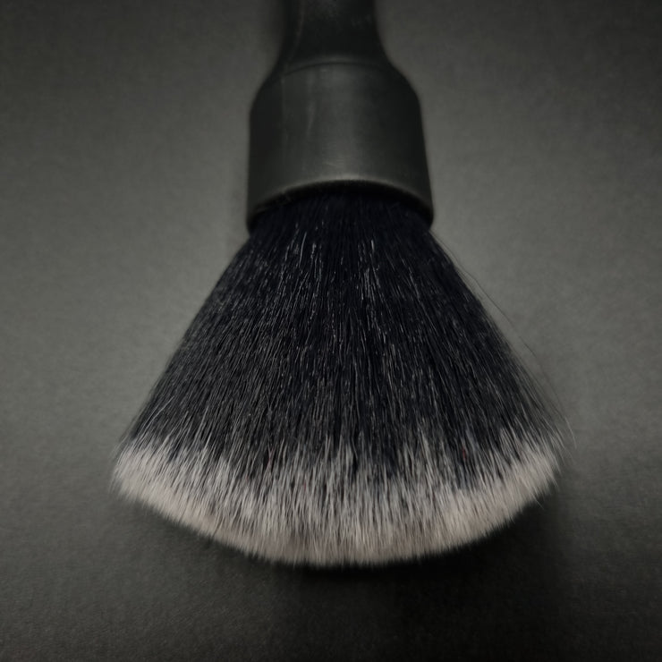 Detailing Brush Super Soft Set 2PC