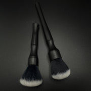 Super Detailing Brush Set