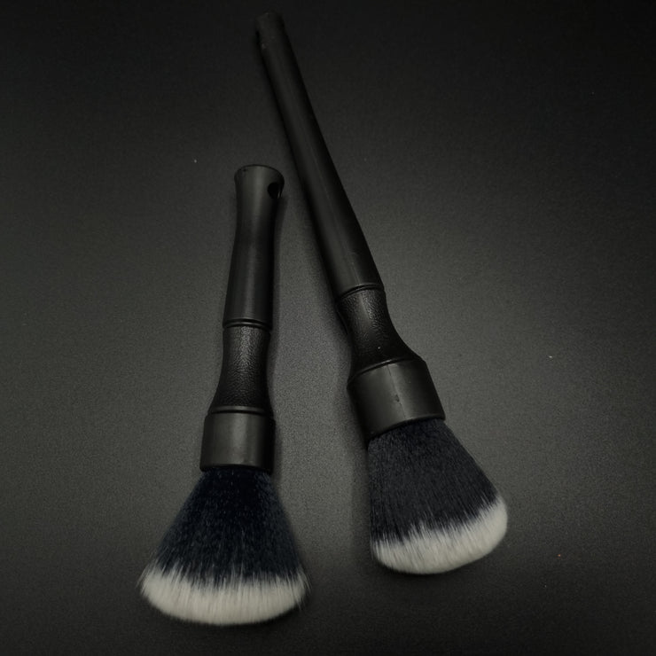 Super Detailing Brush Set