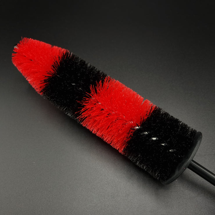 Super Detailing Brush Set