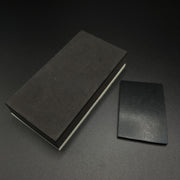 Wet Sanding Block Set (2 PCS)