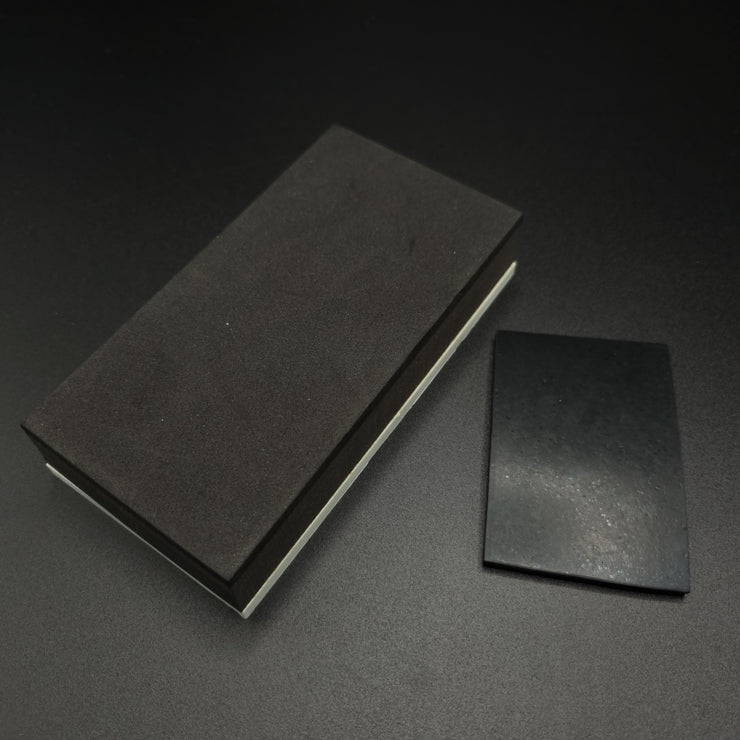 Wet Sanding Block Set (2 PCS)