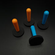 Masking Magnets (Set of 4)
