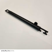 Alloy Boot & Door Prop