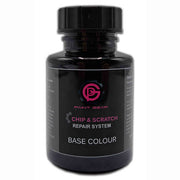 The Basic Touch Up Kit 50ml