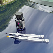 The Basic Touch Up Kit 50ml