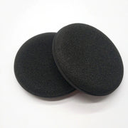 Soft Foam Applicator Pad (x4)