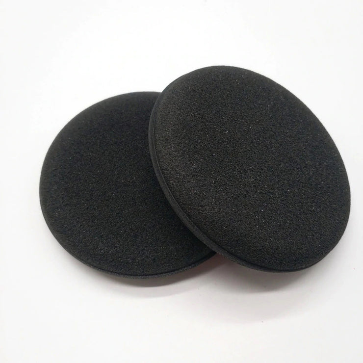 Soft Foam Applicator Pad (x4)