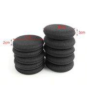 Soft Foam Applicator Pad (x4)