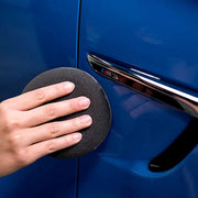 Soft Foam Applicator Pad (x4)