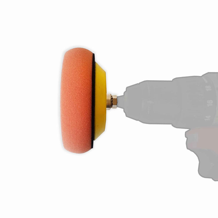 The Ultimate Repair Kit
