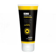 Farecla G360 Duo (Cutting & Polishing Combo)