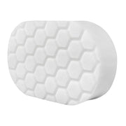 Hex Polish & Wax Hand Applicators (3 Pack)