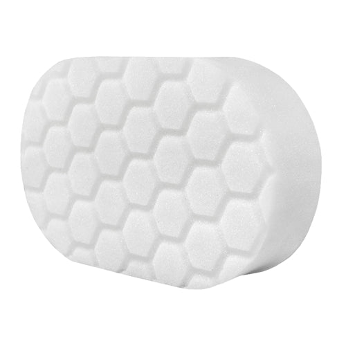Hex Polish & Wax Hand Applicators (3 Pack)