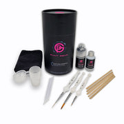The Full Touch Up Kit