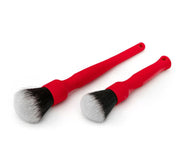 Detailing Brush Super Soft Set 2PC