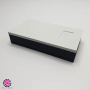 Wet Sanding Block Set (2 PCS)