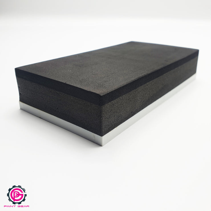 Wet Sanding Block Set (2 PCS)