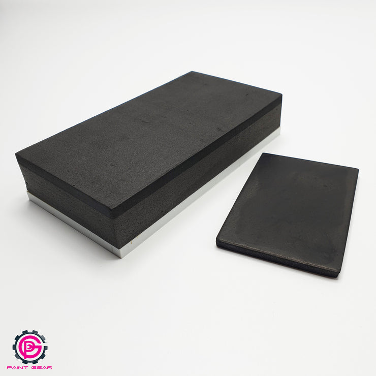 Wet Sanding Block Set (2 PCS)