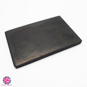 Wet Sanding Block Set (2 PCS)
