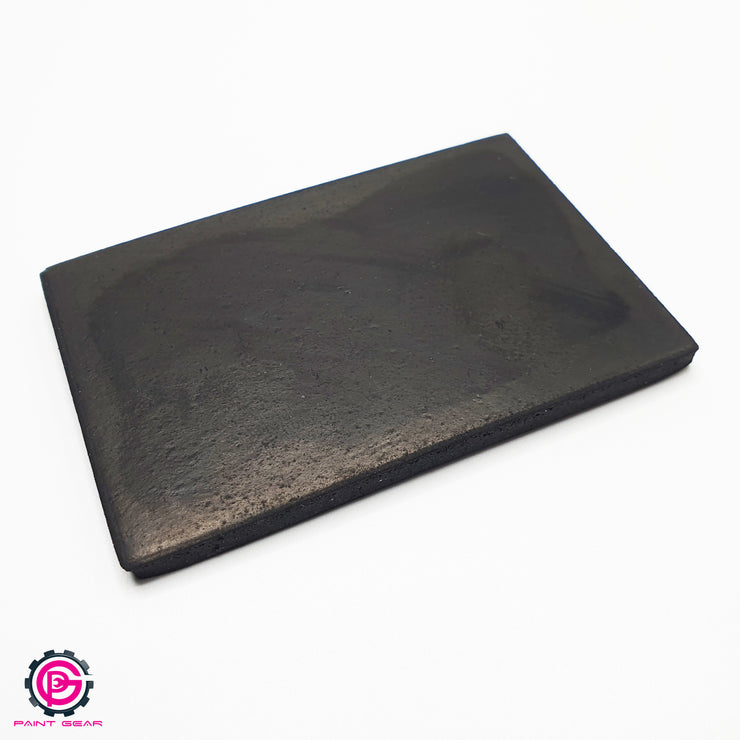 Wet Sanding Block Set (2 PCS)