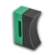 Tyre Dressing Applicator Sponge