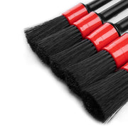 Detailing Brush Set 5pc